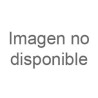 Infrico